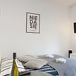 Fibra Gusto Rybnik (Silesia)