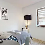 Fibra Gusto Rybnik (Silesia)