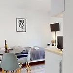 Fibra Gusto Rybnik (Silesia)