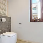 Fibra Gusto Appartamento Rybnik (Silesia)