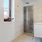 Fibra Gusto * Rybnik (Silesia)