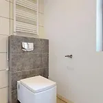 Fibra Gusto Rybnik (Silesia)