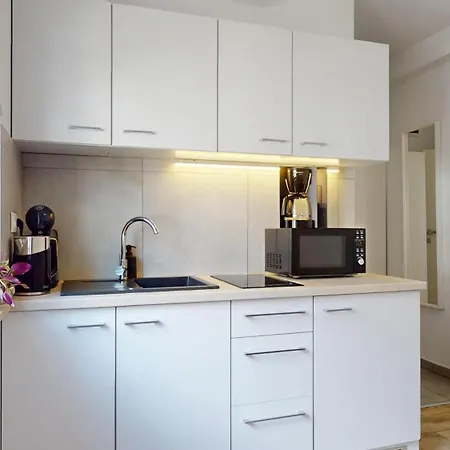 Fibra Gusto Rybnik (Silesia)