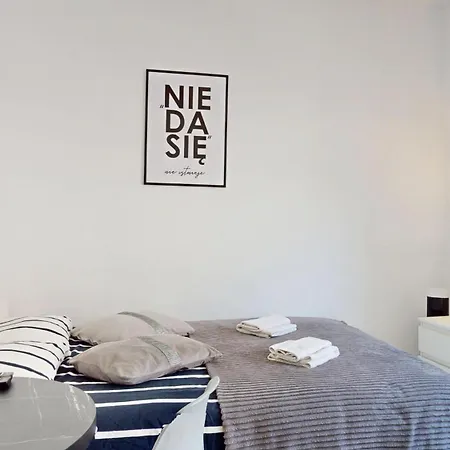 Fibra Gusto Rybnik (Silesia)