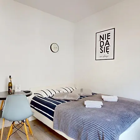 Fibra Gusto Rybnik (Silesia)