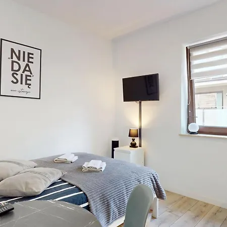 Fibra Gusto Rybnik (Silesia)