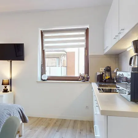 Fibra Gusto ريبنيك