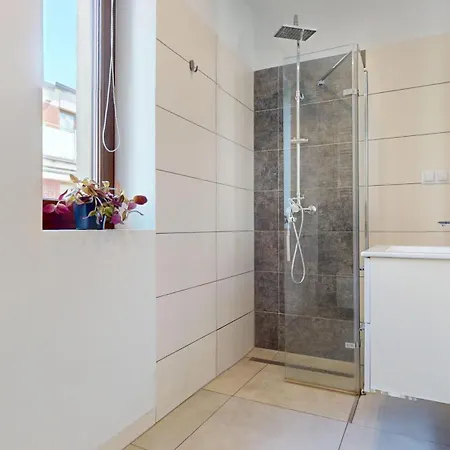 Fibra Gusto * ريبنيك