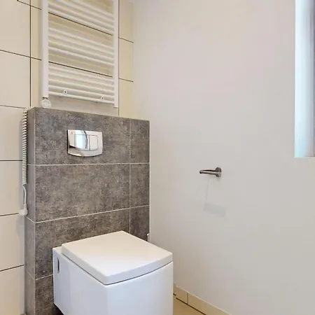 Fibra Gusto ريبنيك