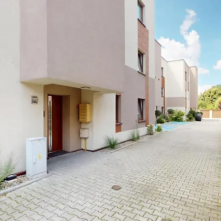 Fibra Gusto * ريبنيك