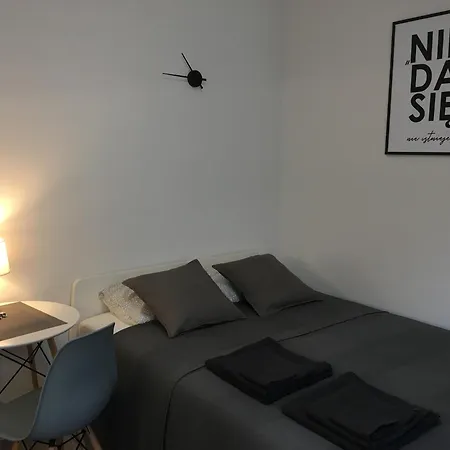 Fibra Gusto Rybnik (Silesia)