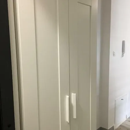 Fibra Gusto * Rybnik (Silesia)