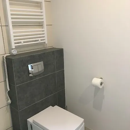 Fibra Gusto Rybnik (Silesia)