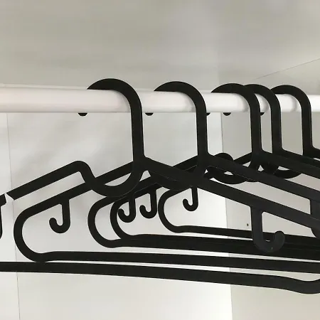 Appartement Fibra Gusto *