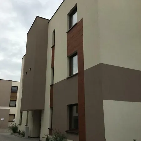 Fibra Gusto