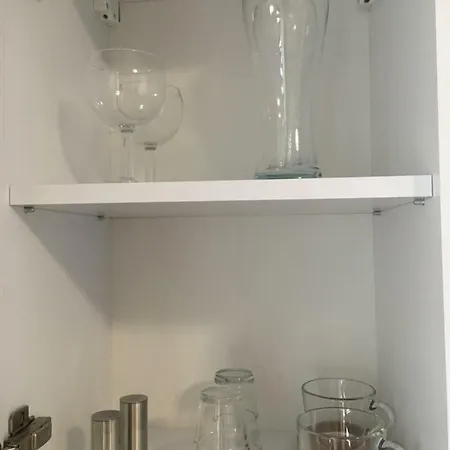 Fibra Gusto * Rybnik (Silesia)