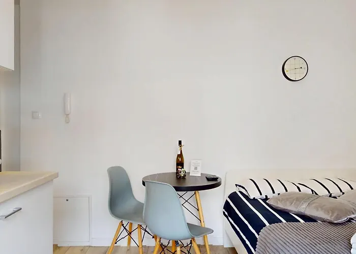 Fibra Gusto * Rybnik (Silesia)