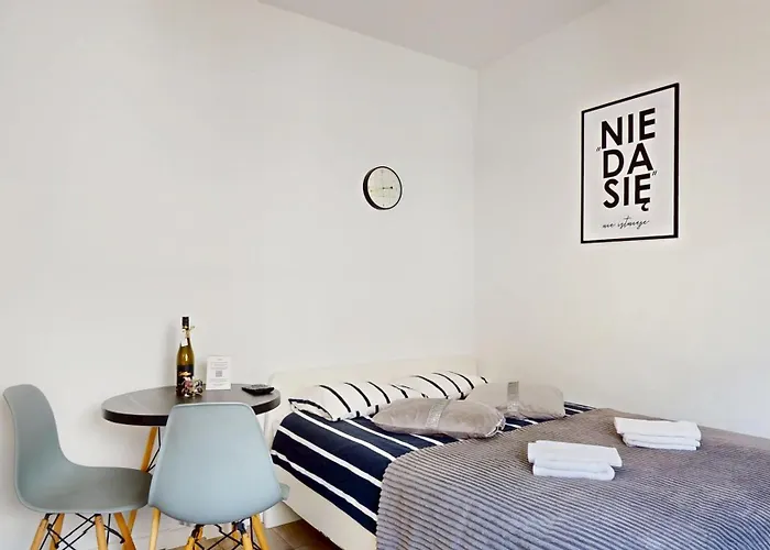 Fibra Gusto דירה *