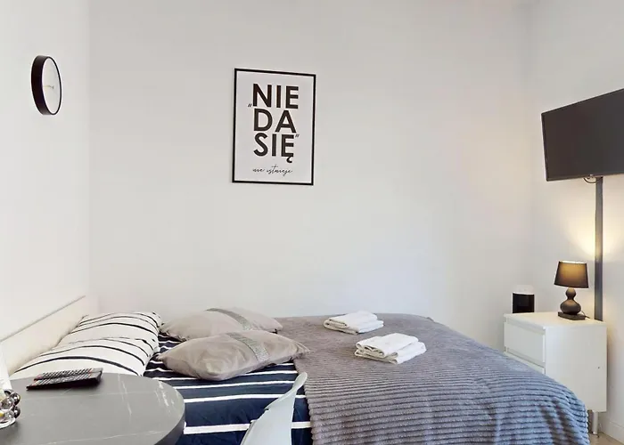 Fibra Gusto Rybnik (Silesia)