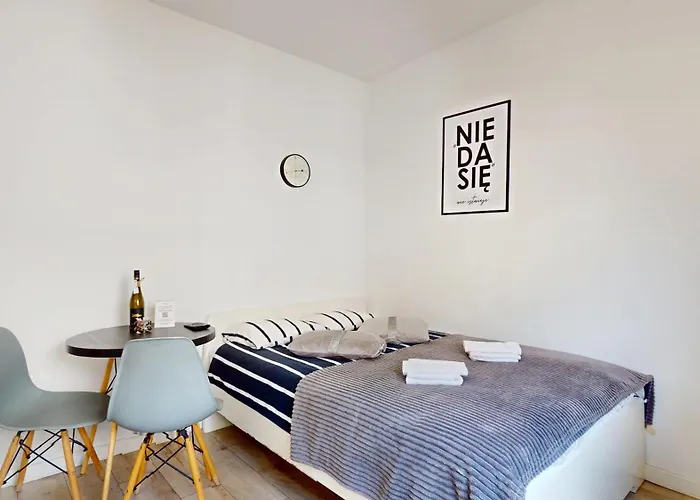 Fibra Gusto Rybnik (Silesia)