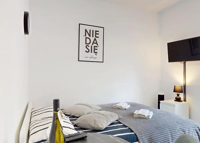 Fibra Gusto Rybnik (Silesia)