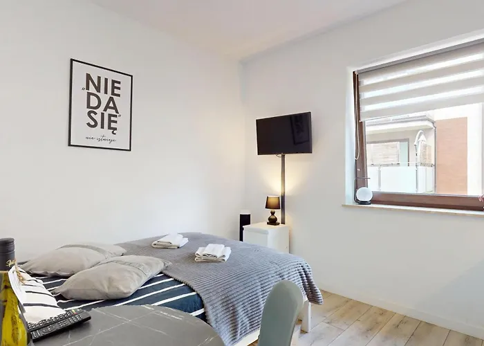 Fibra Gusto Rybnik (Silesia)