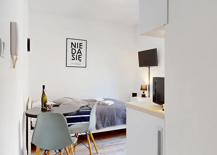 Fibra Gusto Rybnik (Silesia)