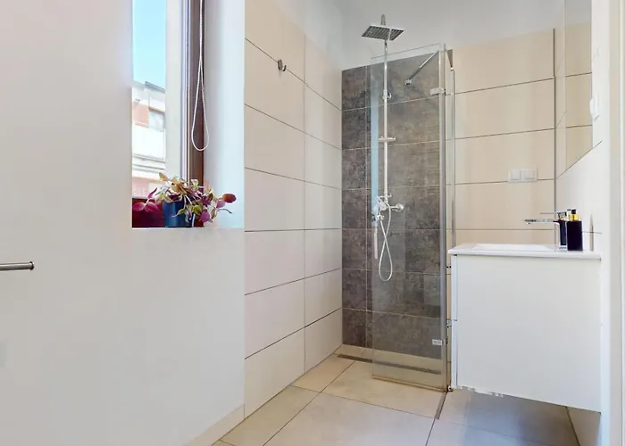 Fibra Gusto * Rybnik (Silesia)